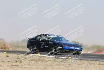 media/Oct-29-2023-Nasa (CVR) (Sun) [[d5173fe321]]/Race Group B/Race 2 (Turn 15 Inside)/